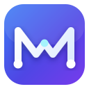 MAXZOFT Studio